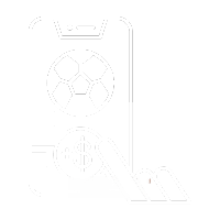 PK55 Apostas Esportivas