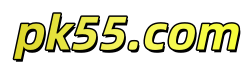 pk55 - Keno Online – Experimente Grátis no Cassino Confiável