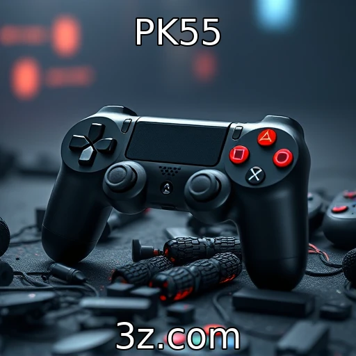 Tendências emergentes no design de jogos