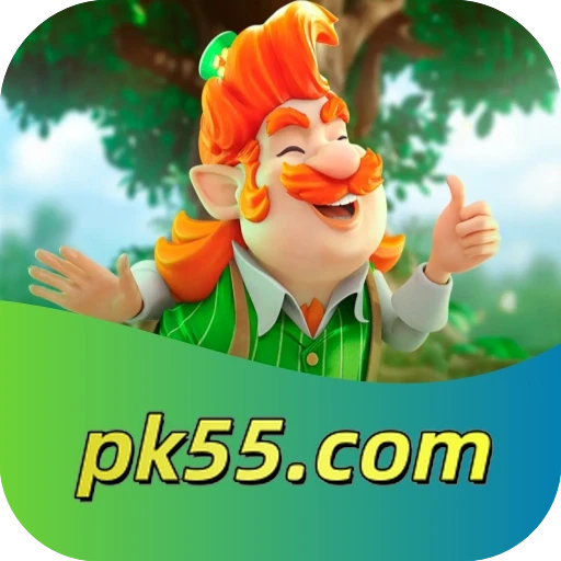 PK55 : Descubra a melhor plataforma de jogos do Brasil com bônus incríveis