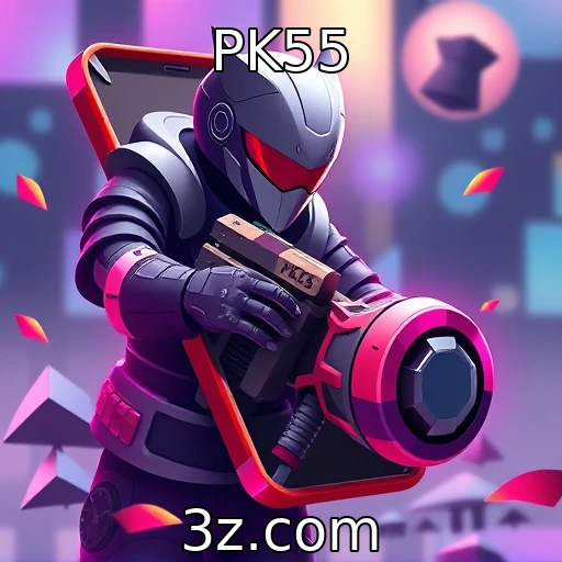 Novas tendências em jogos móveis no mercado atual